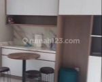 thumbnail-rumah-semi-furnished-di-the-arcadia-bintaro-tangerang-selatan-10