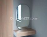 thumbnail-rumah-semi-furnished-di-the-arcadia-bintaro-tangerang-selatan-5