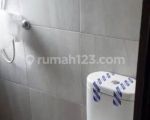 thumbnail-rumah-semi-furnished-di-the-arcadia-bintaro-tangerang-selatan-6