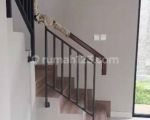 thumbnail-rumah-semi-furnished-di-the-arcadia-bintaro-tangerang-selatan-8