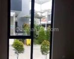 thumbnail-rumah-semi-furnished-di-the-arcadia-bintaro-tangerang-selatan-11