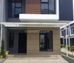 thumbnail-rumah-semi-furnished-di-the-arcadia-bintaro-tangerang-selatan-0