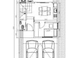 thumbnail-rumah-semi-furnished-di-the-arcadia-bintaro-tangerang-selatan-3