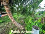 thumbnail-tanah-murah-di-pinggir-jalan-raya-pantai-carita-7