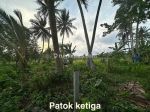 thumbnail-tanah-murah-di-pinggir-jalan-raya-pantai-carita-6