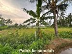 thumbnail-tanah-murah-di-pinggir-jalan-raya-pantai-carita-0