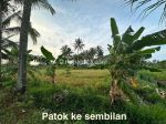 thumbnail-tanah-murah-di-pinggir-jalan-raya-pantai-carita-1