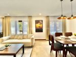 thumbnail-apartment-for-long-term-lease-in-nusa-dua-bali-5