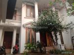 thumbnail-for-rent-rumah-cantik-2-lantai-daerah-menteng-7