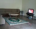 thumbnail-for-rent-rumah-cantik-2-lantai-daerah-menteng-5