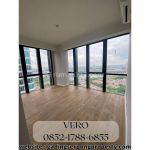 thumbnail-for-sale-yukata-suites-alam-sutera-city-view-type-corner-8