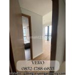 thumbnail-for-sale-yukata-suites-alam-sutera-city-view-type-corner-4