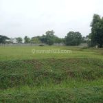 thumbnail-for-sale-yukata-suites-alam-sutera-city-view-type-corner-5