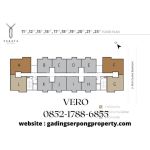 thumbnail-for-sale-yukata-suites-alam-sutera-city-view-type-corner-3