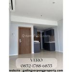 thumbnail-for-sale-yukata-suites-alam-sutera-city-view-type-corner-7