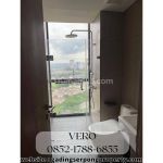 thumbnail-for-sale-yukata-suites-alam-sutera-city-view-type-corner-6