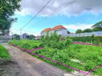 thumbnail-jual-tanah-batur-sari-sanur-lt-459-m2-4