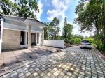 thumbnail-rumah-baru-cantik-modern-limasan-harga-murah-di-tirtomartani-kalasan-dekat-lpmp-5