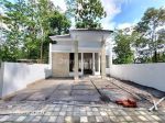 thumbnail-rumah-baru-cantik-modern-limasan-harga-murah-di-tirtomartani-kalasan-dekat-lpmp-10