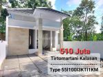 thumbnail-rumah-baru-cantik-modern-limasan-harga-murah-di-tirtomartani-kalasan-dekat-lpmp-2