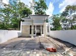 thumbnail-rumah-baru-cantik-modern-limasan-harga-murah-di-tirtomartani-kalasan-dekat-lpmp-3