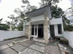 thumbnail-rumah-baru-cantik-modern-limasan-harga-murah-di-tirtomartani-kalasan-dekat-lpmp-0