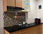 thumbnail-dijual-apartment-type-studio-di-apartement-titanium-square-jlraya-bogor-km27-3