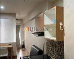 thumbnail-dijual-apartment-type-studio-di-apartement-titanium-square-jlraya-bogor-km27-5