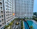 thumbnail-dijual-apartment-type-studio-di-apartement-titanium-square-jlraya-bogor-km27-0