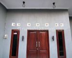 thumbnail-rumah-baru-dinar-asri-tembalang-9