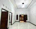 thumbnail-rumah-baru-dinar-asri-tembalang-3