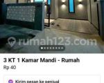 thumbnail-rumah-baru-dinar-asri-tembalang-1