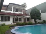 thumbnail-rumah-super-terawat-dan-elegance-14