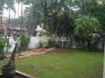 thumbnail-rumah-super-terawat-dan-elegance-12