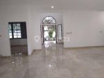 thumbnail-rumah-super-terawat-dan-elegance-3