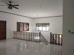 thumbnail-rumah-super-terawat-dan-elegance-10