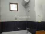 thumbnail-rumah-super-terawat-dan-elegance-6