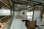 thumbnail-gudang-di-kawasan-industri-majalaya-3