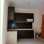 thumbnail-harga-mantap-rumah-baru-siap-huni-di-dkt-tsm-bandung-240m4-1