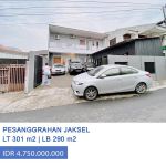 thumbnail-for-sale-rumah-kantor-tempat-usaha-termurah-petukangan-utara-jaksel-8