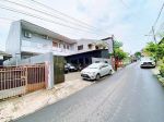 thumbnail-for-sale-rumah-kantor-tempat-usaha-termurah-petukangan-utara-jaksel-11