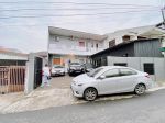 thumbnail-for-sale-rumah-kantor-tempat-usaha-termurah-petukangan-utara-jaksel-10