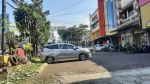 thumbnail-oke-banget-nih-ruko-mainroad-super-ramai-di-setiabudi-bandung-7