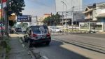 thumbnail-oke-banget-nih-ruko-mainroad-super-ramai-di-setiabudi-bandung-2