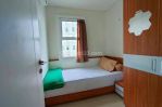 thumbnail-disewakan-apartement-parahyangan-residence-1