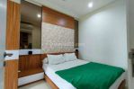 thumbnail-disewakan-apartement-parahyangan-residence-0