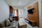 thumbnail-disewakan-apartement-parahyangan-residence-6