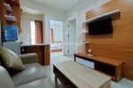 thumbnail-disewakan-apartement-parahyangan-residence-3