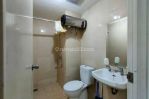 thumbnail-disewakan-apartement-parahyangan-residence-2