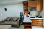 thumbnail-disewakan-apartement-parahyangan-residence-5